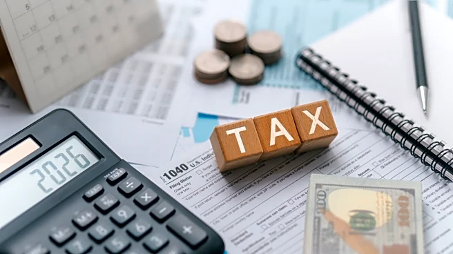 Why You Absolutely Need To Pay Attention To The Union Budget 2026 If You Live In Delhi