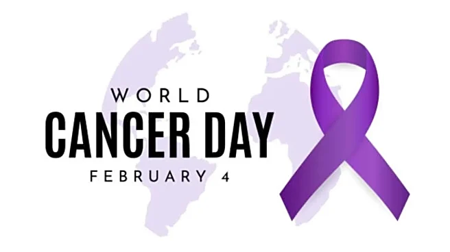 World Cancer Day 2026: When Is It Observed? Check Date, Theme, Importance, Awareness, and Prevention Tips