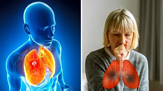 Can Non-Smokers Get Lung Cancer? What You Need to Know