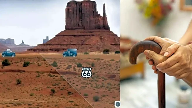 This Brain Training Game Protects Against Dementia for Up to 20 Years