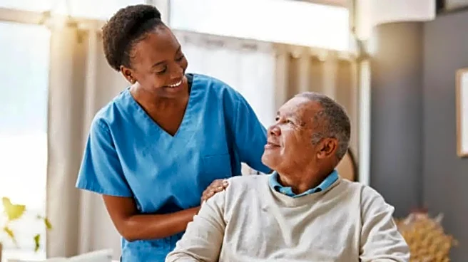 Surgery After 80: Why Age Shouldn’t Stop You from Life-Saving Treatment