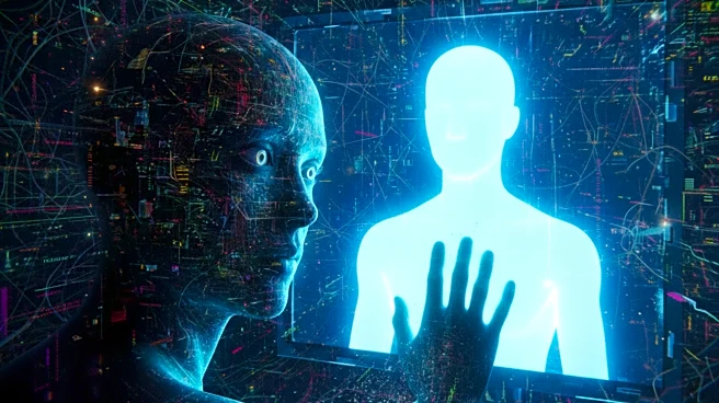 Can Talking To Chatbots Cause AI Psychosis And Make You Lose Your Mind?