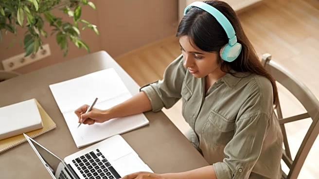 Is Your Office Air Quietly Damaging Your Skin and Health?