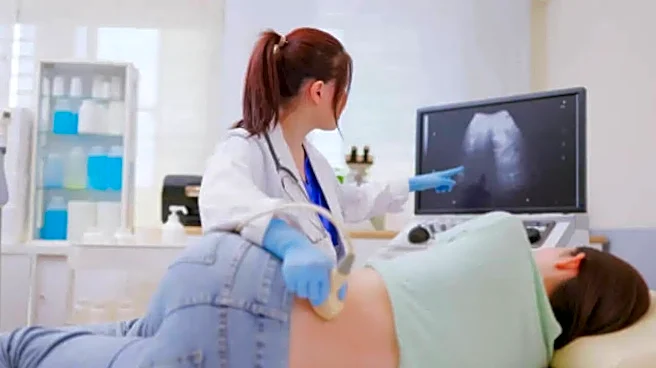 Dialysis Explained: Is It Painful or Just a Common Fear?