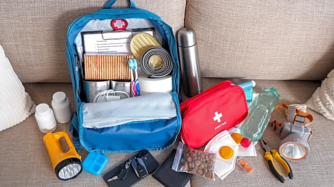 This Is The Most Underrated Health Investment In 2026