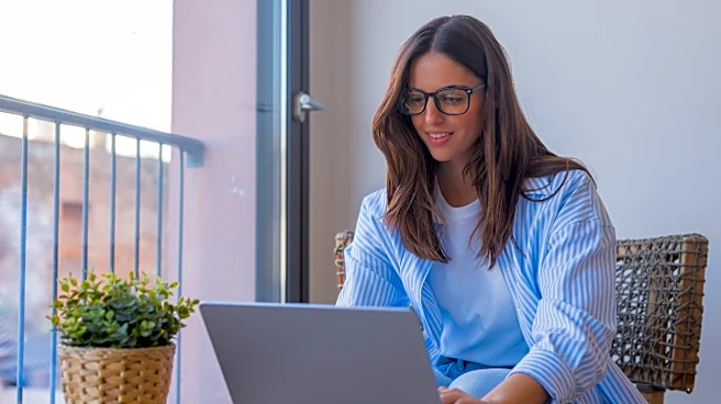 Do Half Of Gen Z Pregnancies End In Abortion?