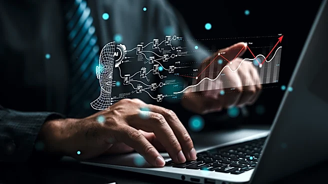 How To Get The Most Accurate Health Answers Using AI