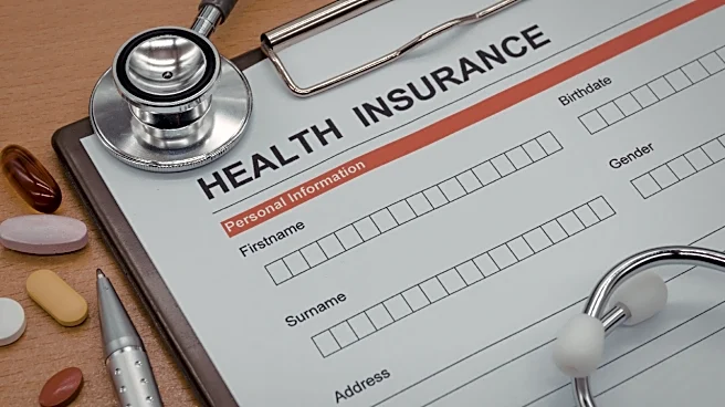 Is Your Medical Insurance Actually Covering Your Bills? 5 Loopholes You Need To Know