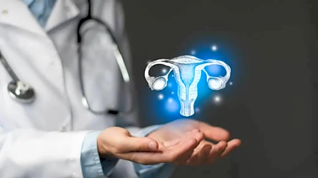 Egg Freezing Truth: What Happens to Unused Frozen Eggs? Experts Reveal Shocking Choices on Fertility