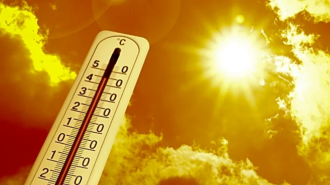 Heatwave Cooling Hacks That Don’t Work (And Might Make Things Worse)