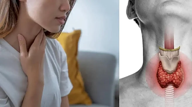 Found a Lump? May Not Be Cancer, But Ignoring It Could Be Dangerous