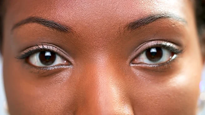 7 Ways to Safeguard Your Eyes from Diabetic Macular Edema