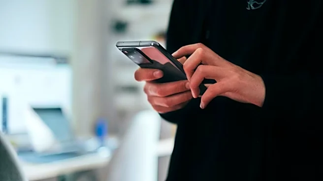 Top US Therapist and Medical Exercise Specialist Share Tips to Safely Navigate Health Advice on Social Media