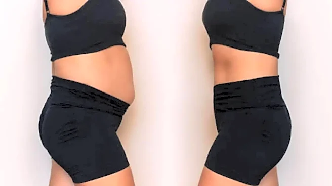 When Diets Fail: New Weight-Loss Treatments Helping Patients Finally Beat Obesity