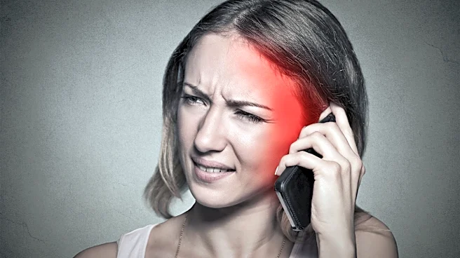 How Safe Are Your Gadgets? Myths vs Facts About Brain Tumours