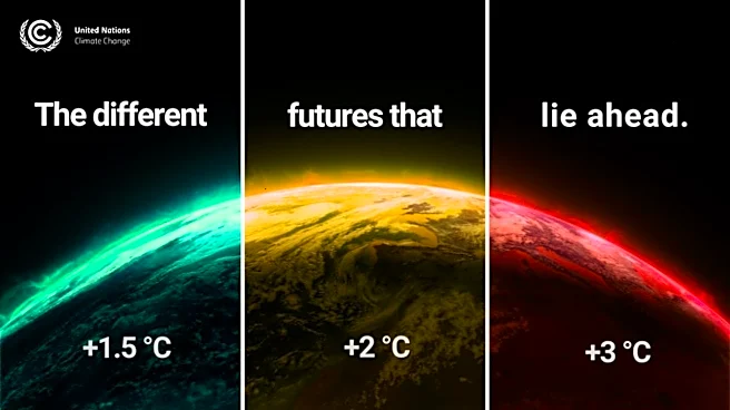 World Environment Day 2026: Why Climate Change Is Emerging As A Major Public Health Threat