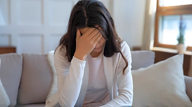 World Brain Tumour Day: Are We Becoming Too Comfortable with Chronic Headaches?