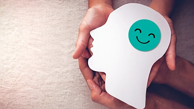 Dopamine Explained: Why Some Habits Feel Good Instantly While Others Pay Off Later