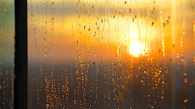 To Rain Or Not To Rain? Your Essential Health Guide To Surviving North India's Unpredictable Monsoon
