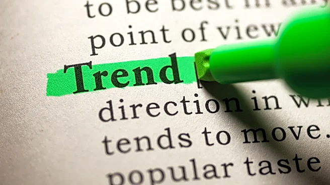 Health Trends 2026: 8 Wellness Shifts That Could Change How You Live