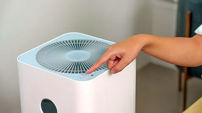 Lungmaxxing Explained: Can You Really Carry Better Air Wherever You Go?