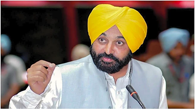 135 Patients Receive Treatment Worth Rs 2.71 Crore Under Mukh Mantri Sehat Yojna in Punjab