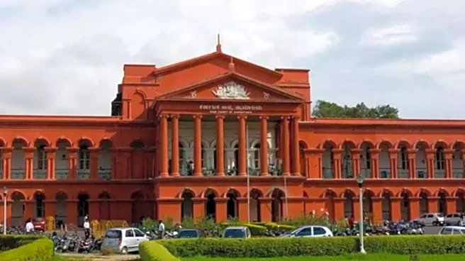 'Must Regulate Content': Karnataka HC Dismisses X Corp’s Bid Against Govt’s ‘Sahyog’ Content Takedown System
