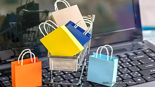 Extra Charges on Cash-On-Delivery Orders? Centre Vows Action Against ‘Dark Patterns’ in E-Commerce