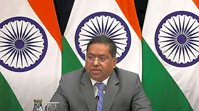 Why India Pulled Out of Tajikistan's Strategically Important Ayni Airbase