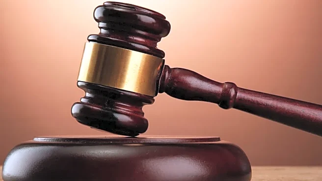 'Love Not Lust': Why SC Quashed POCSO Conviction Against Man Who Married Victim