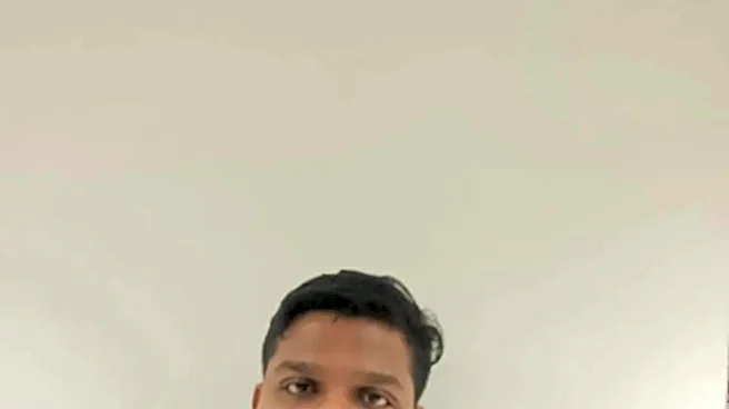 Operation Chakra V: How CBI Arrested Tech Scam Mastermind Who Fled to UAE After Duping Japanese Nationals