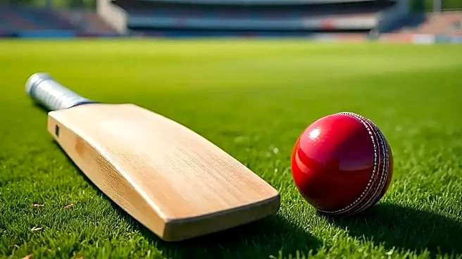 Srinagar IHPL Scandal: 60 Cricketers Stranded as Organisers Vanish, Allowed to Leave After Police Step In