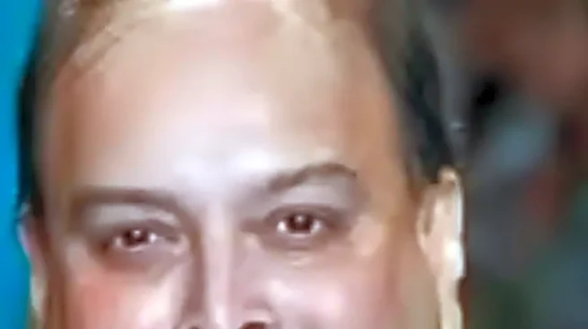 Fugitive Mehul Choksi Files Fresh Appeal in Belgium Against His Extradition | Exclusive