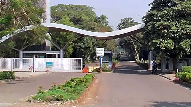 ED Tightens Noose in RCOM Bank Fraud Case, Attaches Rs 7,500 Crore Assets Including 132-Acre Land