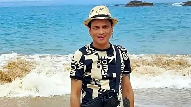 'Zubeen Garg Was Murdered': Assam CM Himanta Biswa Sarma Makes Explosive Claim, Chargesheet To be Submitted by Dec 8