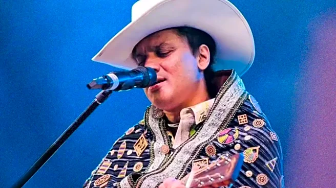 Zubeen Garg Death Probe Fallout: Assam CIC Bhaskar Jyoti Mahanta Quits Amid Brother Shyamkanu Mahanta's Arrest