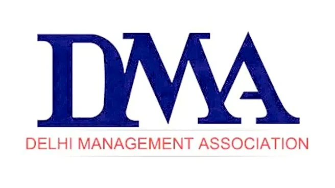 From AI to Nation-Building: DMA’s 70th Foundation Day Sets Bold Agenda For Viksit Bharat At 2047