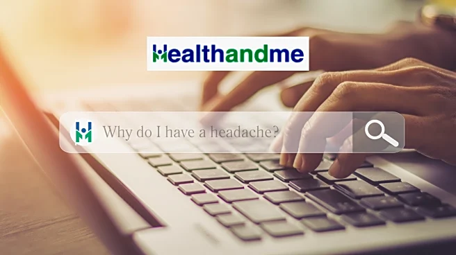 Verified. Fact-Checked. Trusted. Health and Me Is India’s New Voice in Digital Health Information