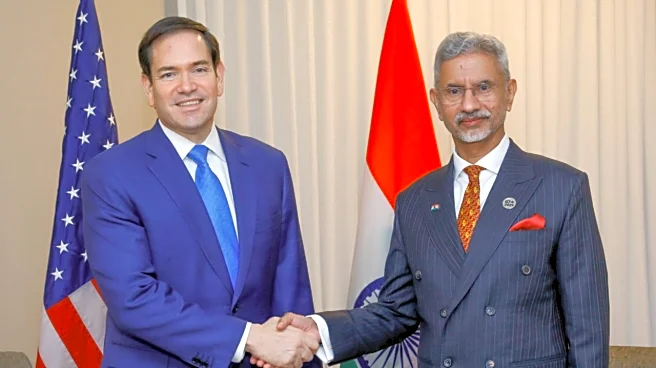 ‘Indians Need To Be Commended.... They Don’t Need Our Help’: US Praises Delhi Blast Probe