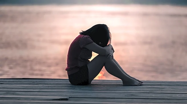 Class 9 Student In Coimbatore Dies Month After Suicide Attempt; Family Alleges Harassment By Teachers