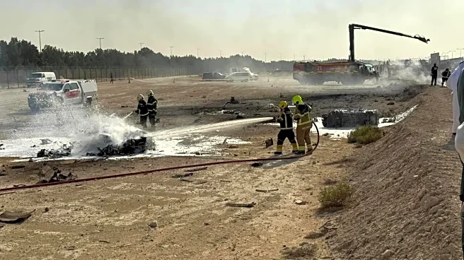 He Flew for India and Gave His Last Breath to the Winds Above