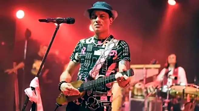 Zubeen Garg Was Murdered: Assam CM Himanta Biswa Sarma Drops Bombshell in Assembly