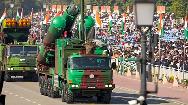 After Pakistan Strikes, BrahMos Goes Global: India Poised for Massive USD 450 Million Export Breakthrough