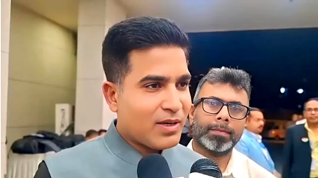 Tea Workers Win Historic Land Rights As Assam Passes Landmark Bill, Minister Says ‘Dream Fulfilled After 200 Years’