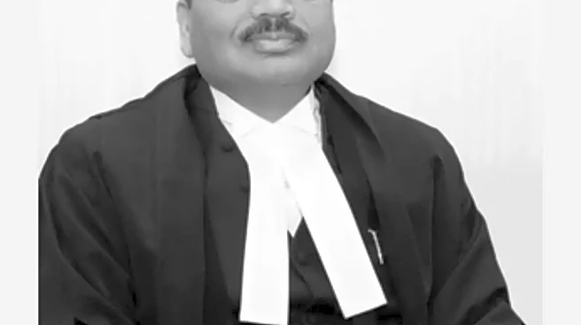 From Today, No Urgent Mentioning Before SC Other Than Related To Imminent Hanging, Eviction Or Demolition