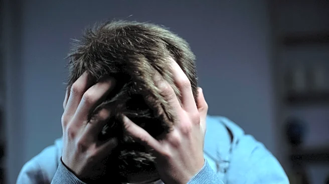 Odisha KIIT Student Suicide: 18-Year-Old Boy Found Dead in Hostel Room, Third Campus Death This Year