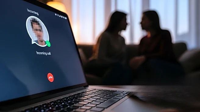 Why India's Digital Arrest Menace Forced SC to Step In: Top Court Presses RBI, Tasks CBI With All-India Hunt