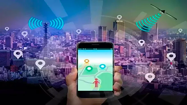 Can You Delete Sanchar Saathi App From Your Phone? Communication Minister's BIG Reveal