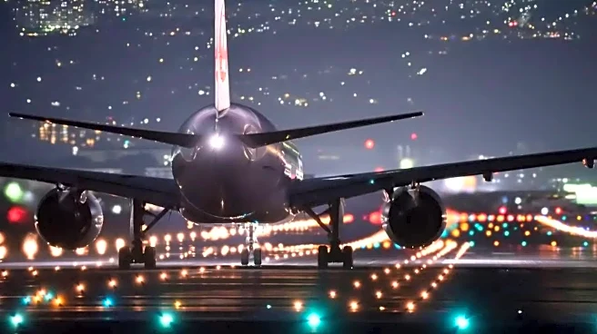 GPS Spoofing Reported Near Delhi, Mumbai, Bengaluru Airports — What It Is and Why It's a Matter of Concern