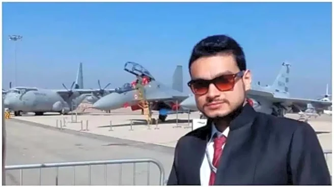 Bombay HC Clears Ex-BrahMos Engineer of Spy Charges; Life Term Overturned